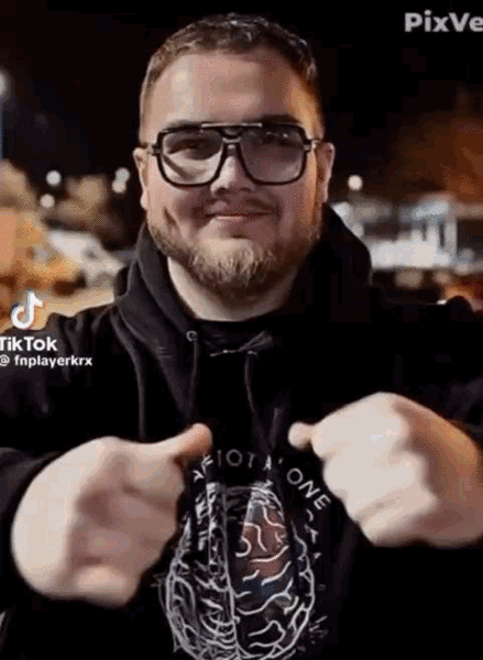 Soubor:Fattyho svaly.gif
