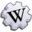 Wiki logo.png