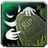 Wow-icon fiegndead.png