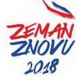 Zeman chce být i v roce 2018 kapitánem mužstva i první volbou na post útočníka.