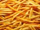 French fries.jpg