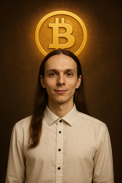 Soubor:53baf12d-e942-47fd-81ce-b64bf1a4f324.png