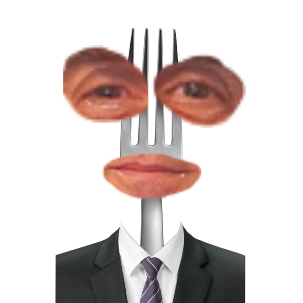 Soubor:DA7F8C59-0F21-4BD0-8DBD-AFA1532A59C7.png