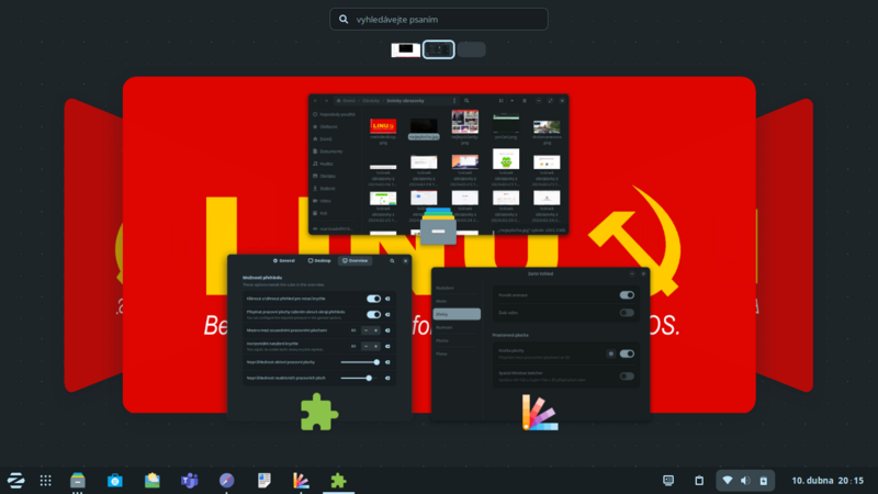 Soubor:Moderni-linux-desktop.png