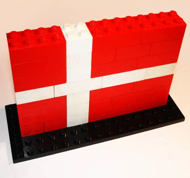 Soubor:Dánsko-vlajka.jpg