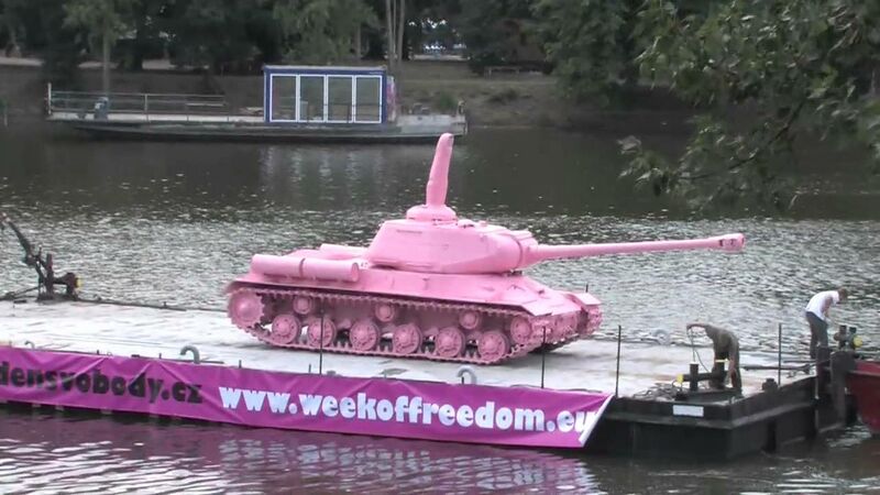 Soubor:Sextank2.jpg