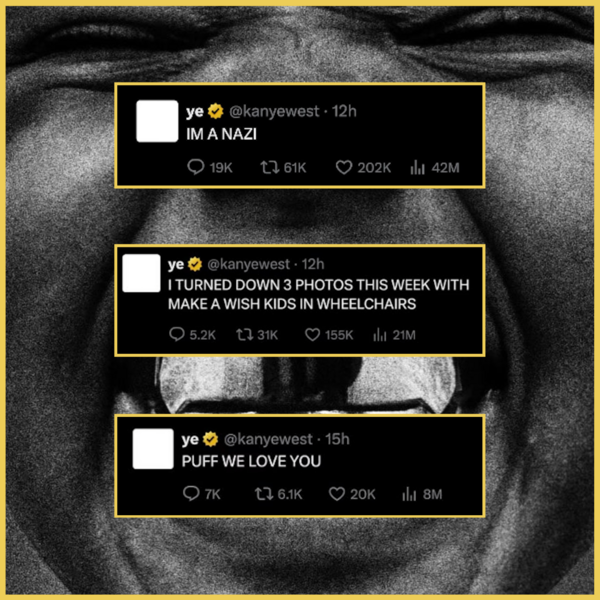 Soubor:Kanye twitter posty.png