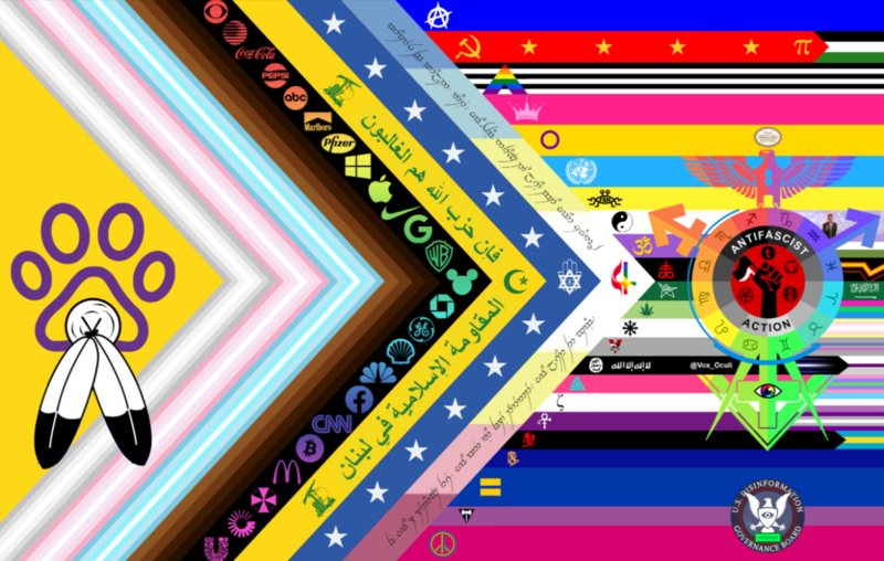 Soubor:Lgbtqia2s+.png
