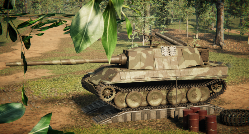 Soubor:Tiger II Pomník.png