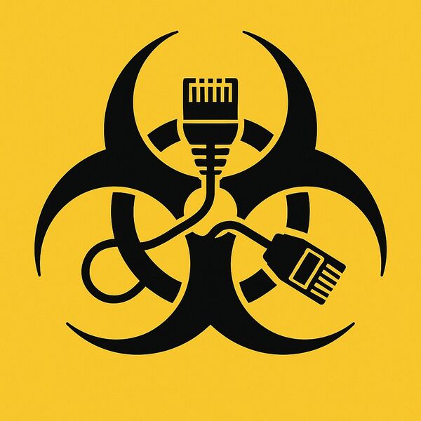 Soubor:Kabel biohazard.jpg