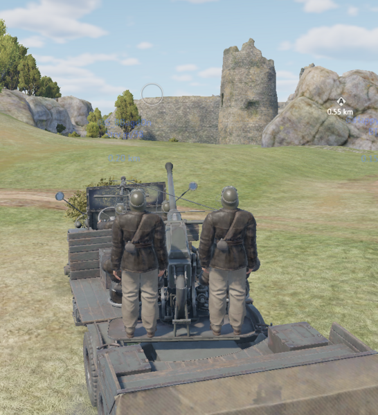 Soubor:Opo.png