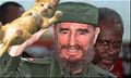 Fidel Castrol