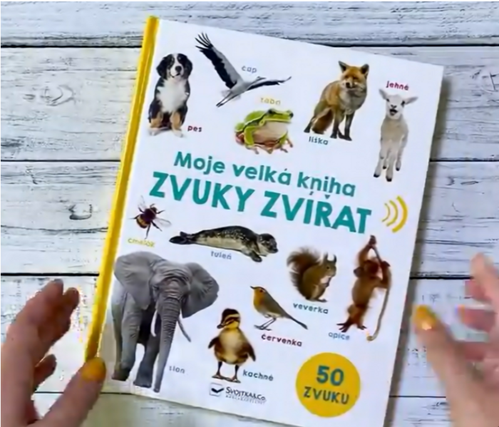Soubor:Zvukyzviratkniha.png