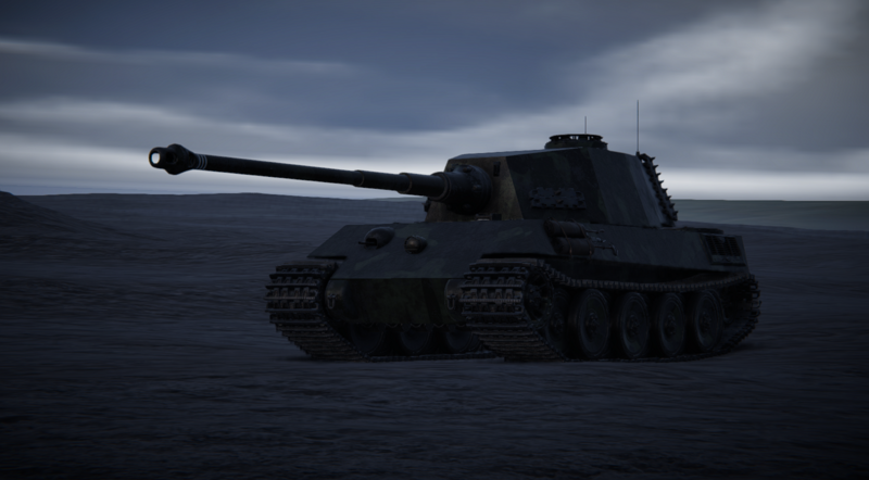 Soubor:Tiger II Sla.16 Ace.png