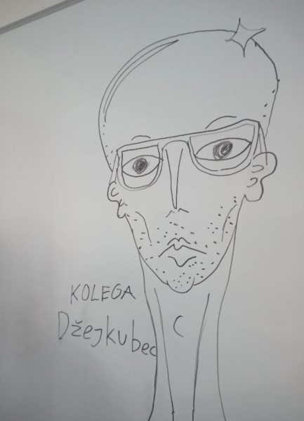 Soubor:Kolega jakubec.png