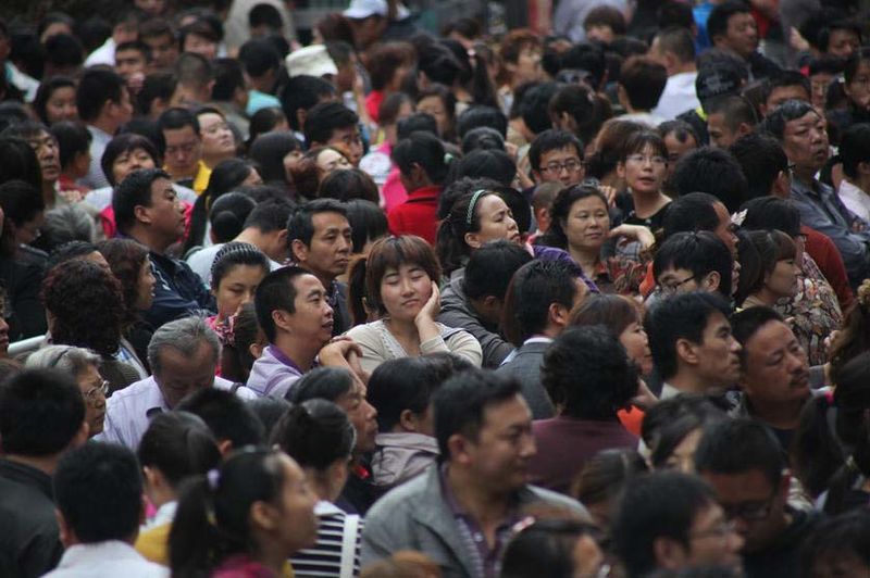 Soubor:Čína davy zombie.jpg