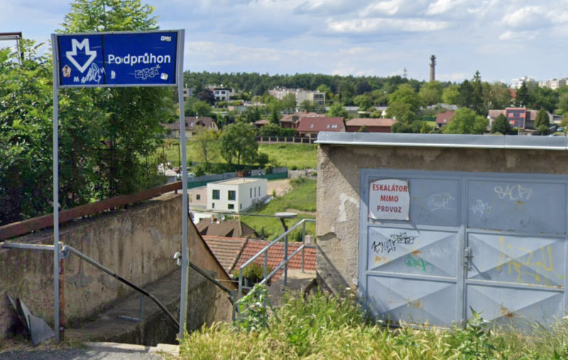 Soubor:Kladno metro.png