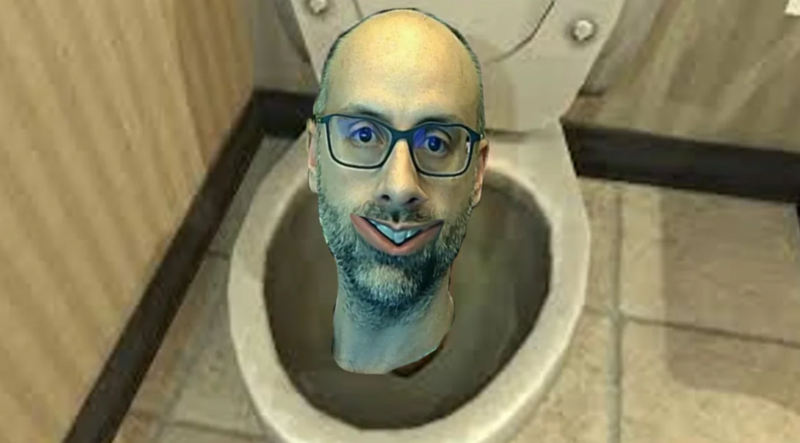 Soubor:Skibidi jakubec.png