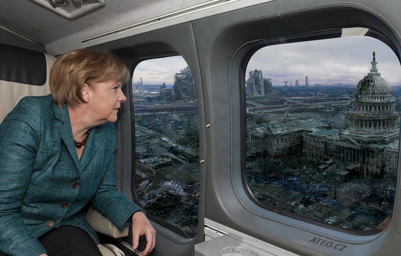 Soubor:MerkelApocalypse.jpg