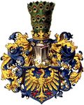 Upper Silesia coat of arms.jpg