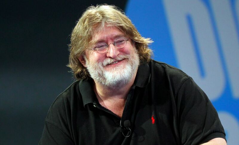 Soubor:Gaben.jpg