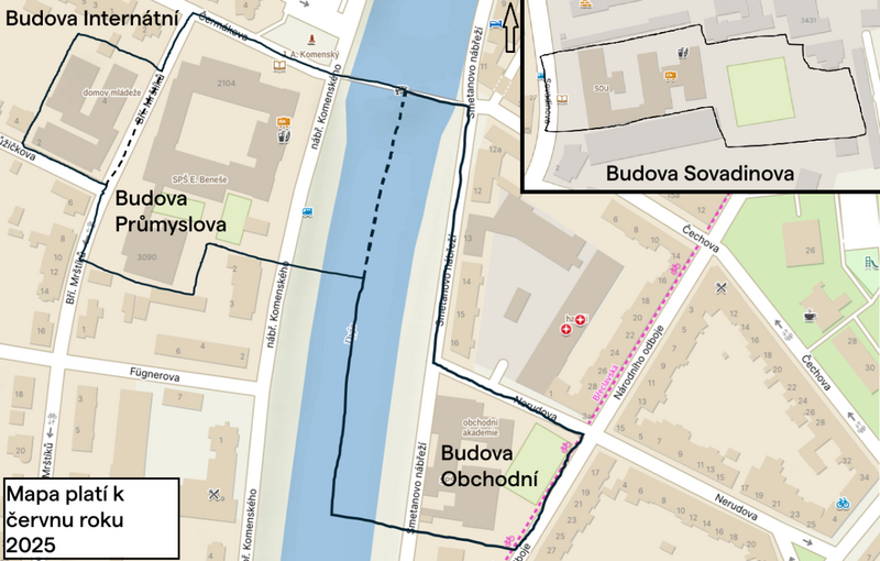 Soubor:Mapa SSEB2025.png