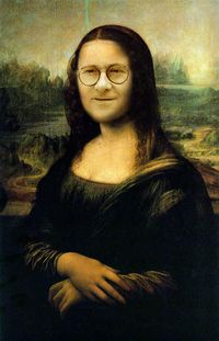 Mona Lisa Kavan.jpg