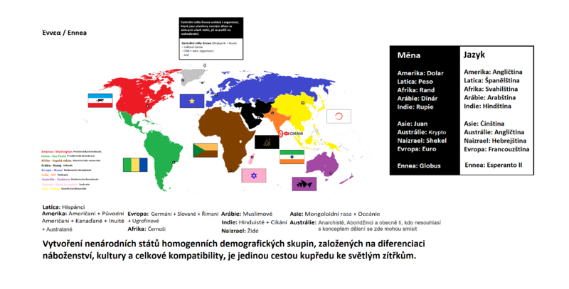 Soubor:Vizualizace Ennea.png
