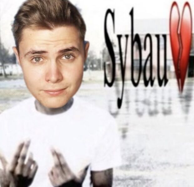 Soubor:Bige sybau.jpg