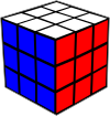 Rubiks cube.svg