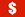 Flag of Switzerland2.png
