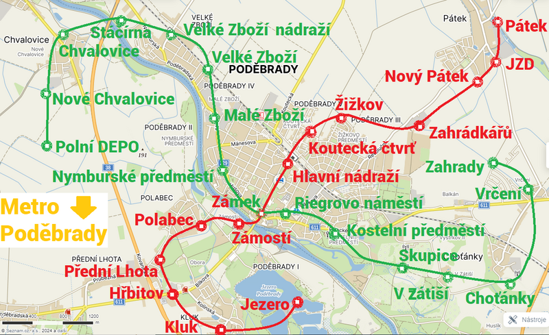 Soubor:Nové metro Poděbrady.png