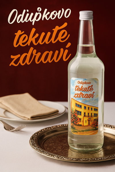Soubor:Odupkovo tekuté zdraví.png