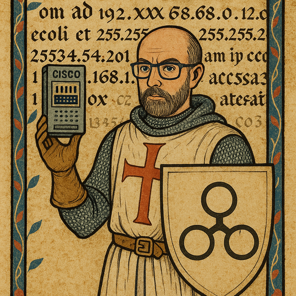 Soubor:File 000000008de462468c8ac7c4071443c9.png