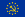 Flag of EUS.svg