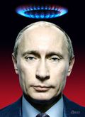 Putin Gas King.jpg