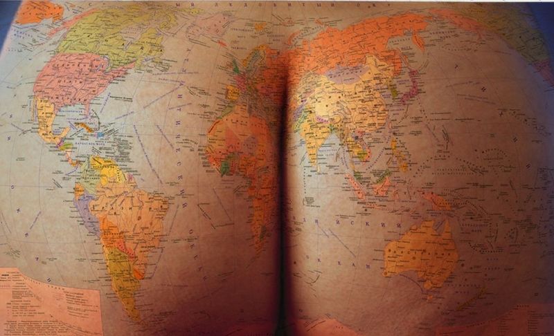 Soubor:Mapa Světa.jpg