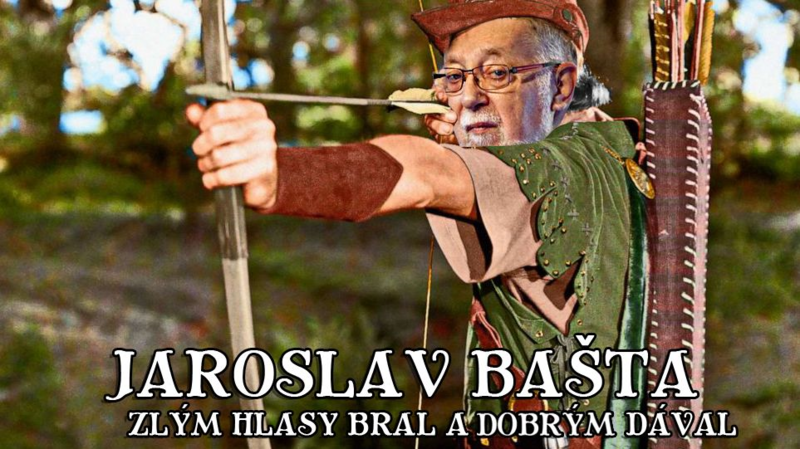 Soubor:Imagedadsad.png