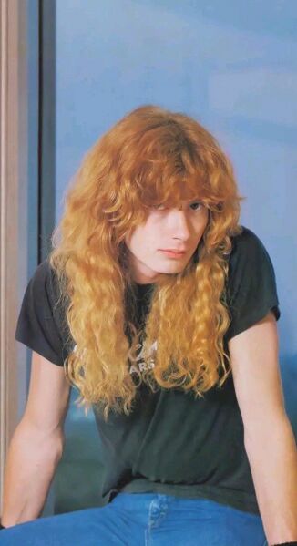 Soubor:Dave mustcomplaine.jpg