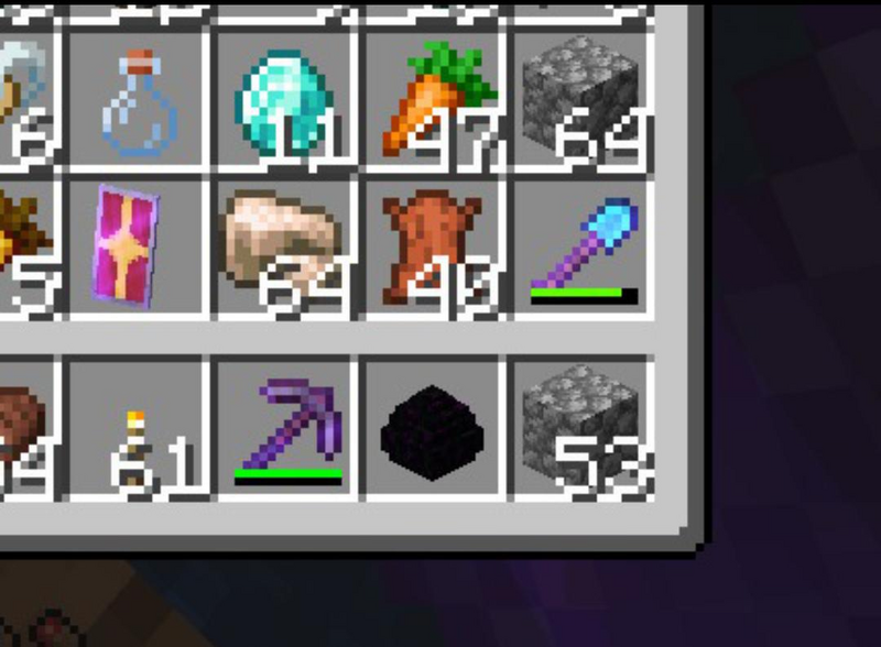 Soubor:Ender vejce.png