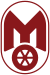 Mitropa-Logo-1949.svg