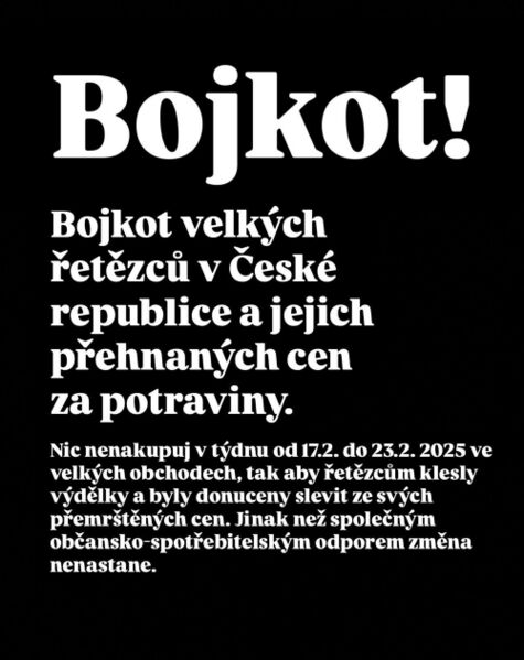 Soubor:Cesky bojkot obchodu.jpg