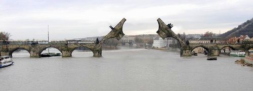 Karluv most po rekonstrukci 1.jpg