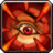 Wow-icon focusedrage.png