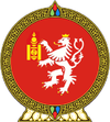 Czech Mongolian Colony emblem.png