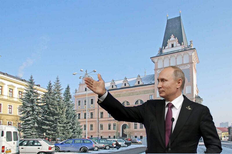 Soubor:Vladimir putin v Přelouči.jpg