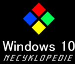 W10 startup.png