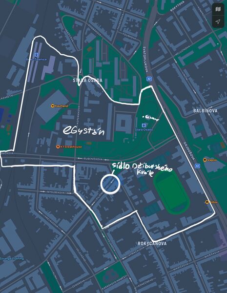Soubor:Mapa Egystánu.jpg