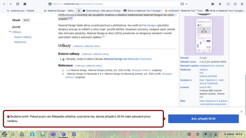 Soubor:Otravna-wikipedie.png
