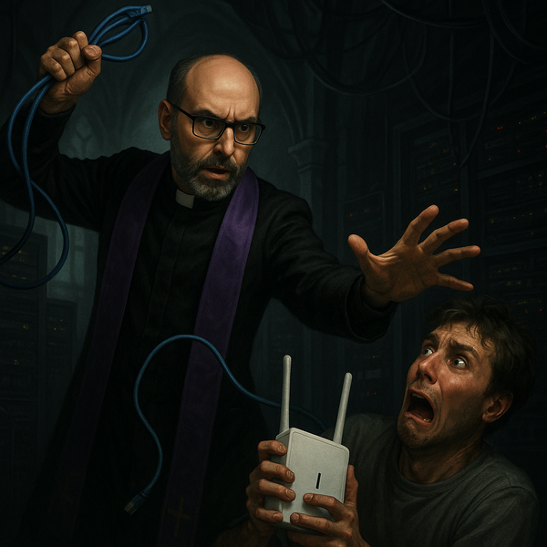 Soubor:File 00000000e7c0620aba2370f90a6ea8db.png